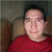 Maestro de Inglés ofrece clases de inglés avanzado con un proyecto innovador y profesional